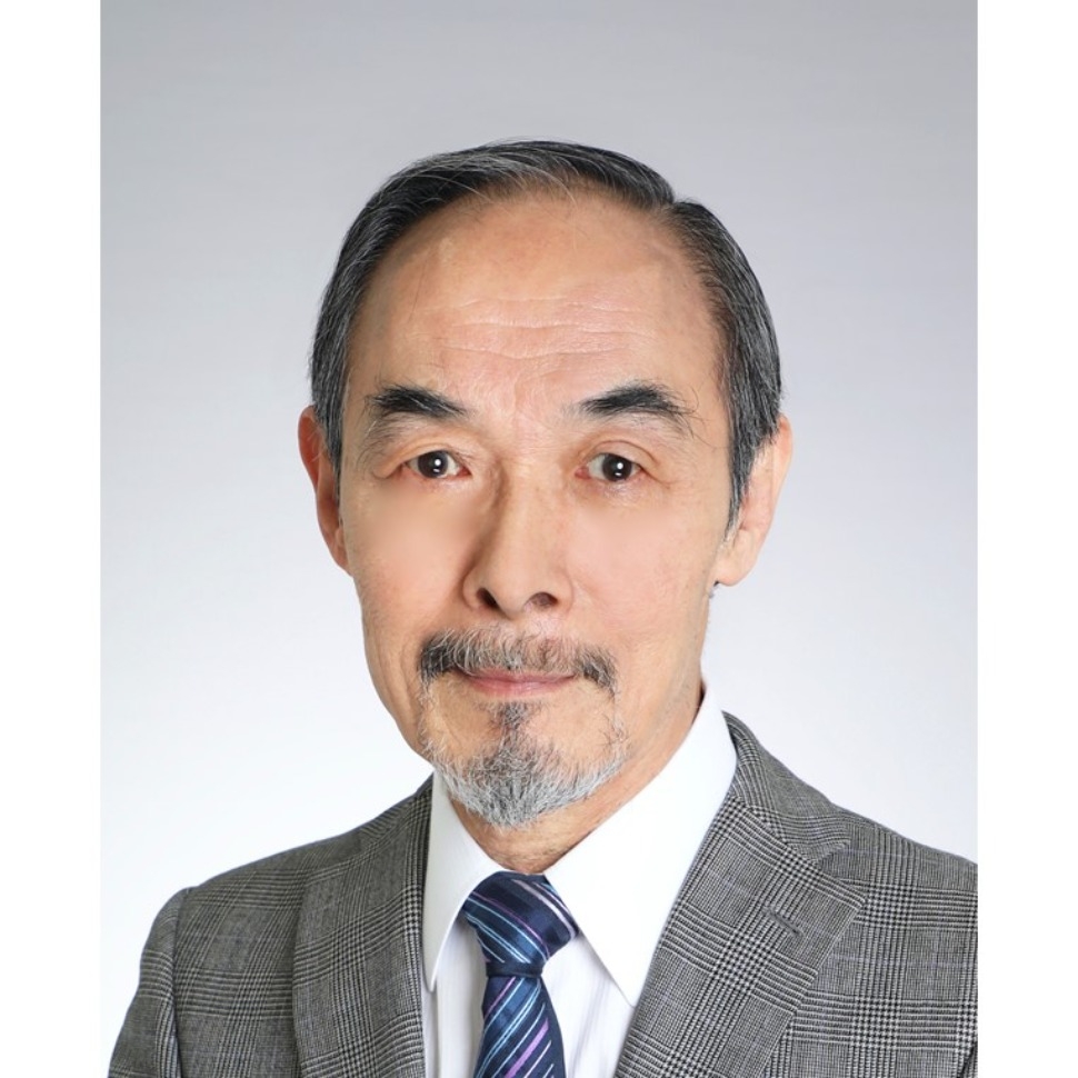 内藤 正裕のセミナー・勉強会・書籍論文情報 WHITE CROSS