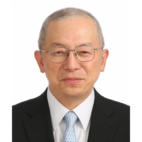 見﨑 徹の画像です