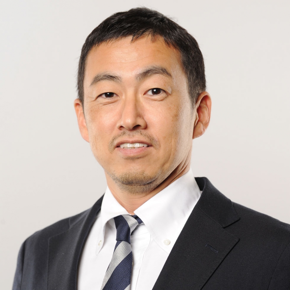 篠田 和明のセミナー・勉強会・書籍論文情報 WHITE CROSS