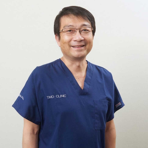 原 節宏の画像です