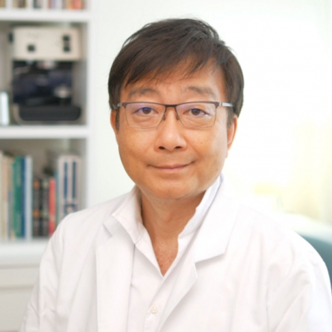 原 節宏の画像です