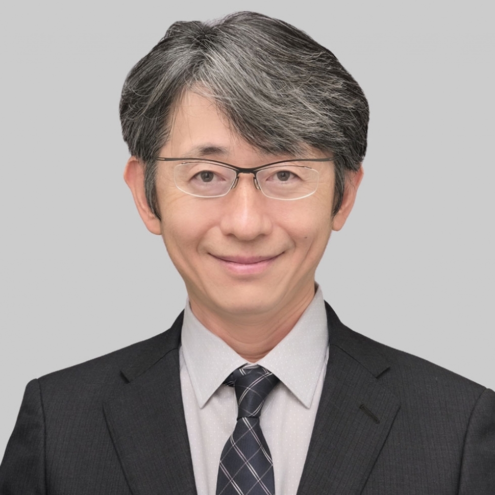 河井 聡のセミナー・勉強会・書籍論文情報 WHITE CROSS