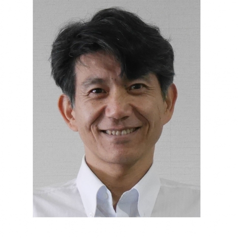 [VOD]若い世代へ伝えたい私の歯科医院経営 WHITE CROSS