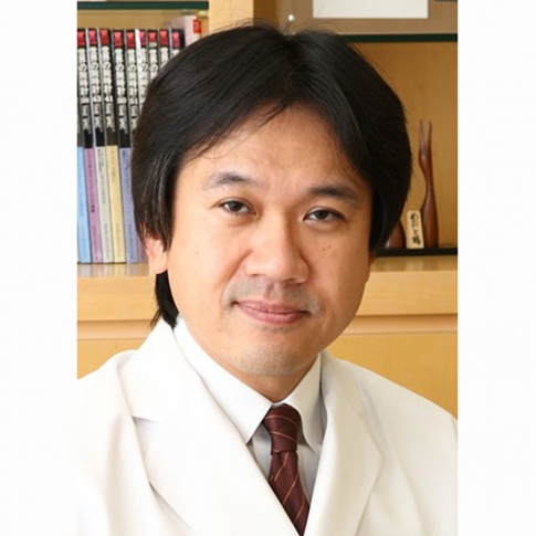 松井 徳雄の画像です