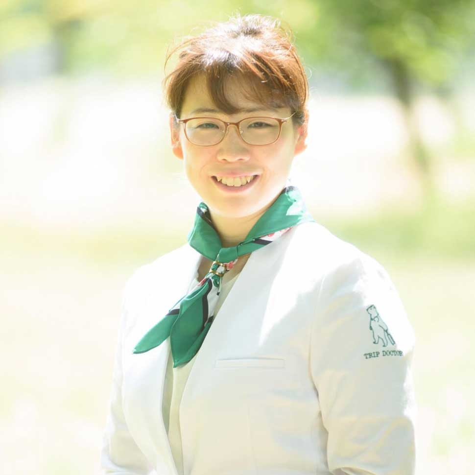 藤井 智子のセミナー 勉強会 書籍論文情報 歯科医師向け情報サイト White Cross