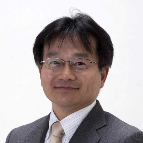 冨士谷 盛興の画像です