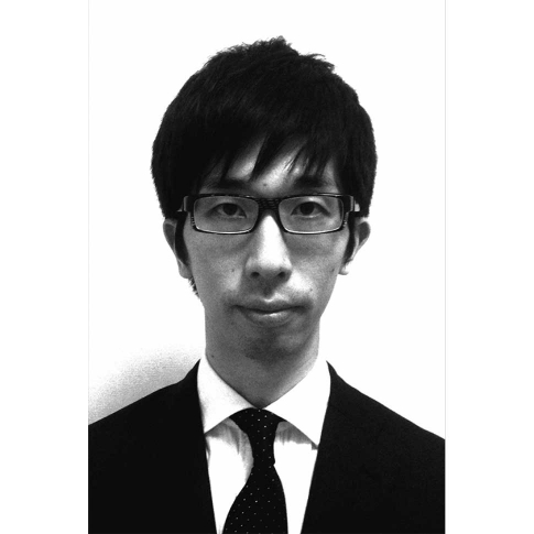 三田 稔の画像です