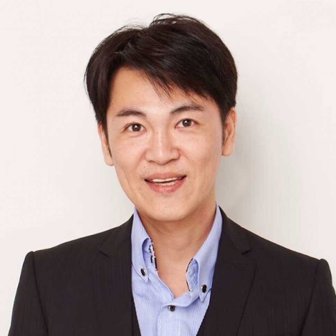中村 徳三の画像です