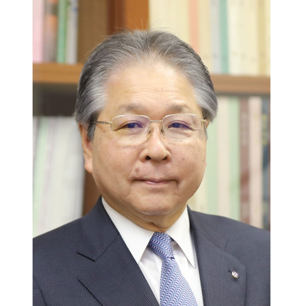 田村 康夫のセミナー・勉強会・書籍論文情報 WHITE CROSS