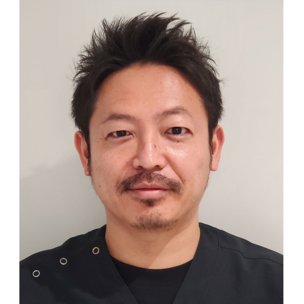 中山 伊知郎のセミナー・勉強会・書籍論文情報 WHITE CROSS