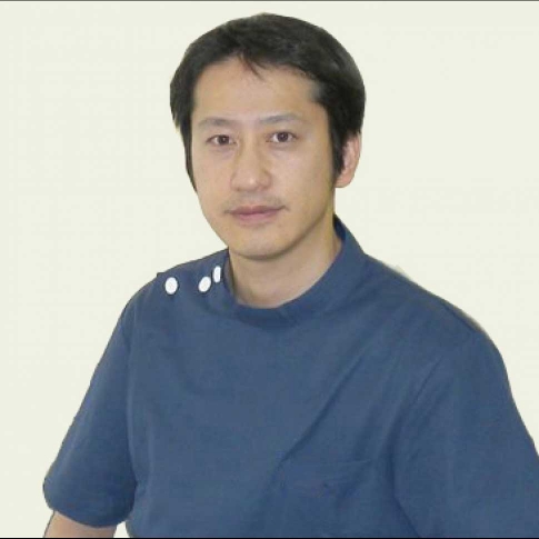 芝崎 龍典の画像です