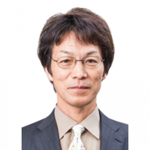 稲垣 幸司の画像です