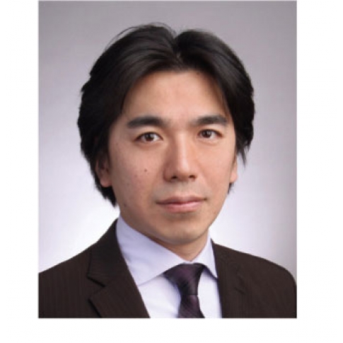 野田 哲朗の画像です