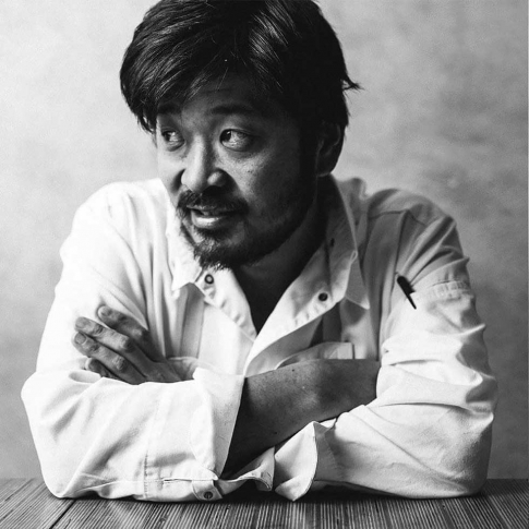 松嶋 啓介の画像です