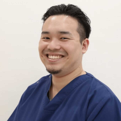 内田 宜孝の画像です