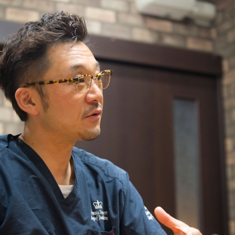 佐藤 弘樹の画像です