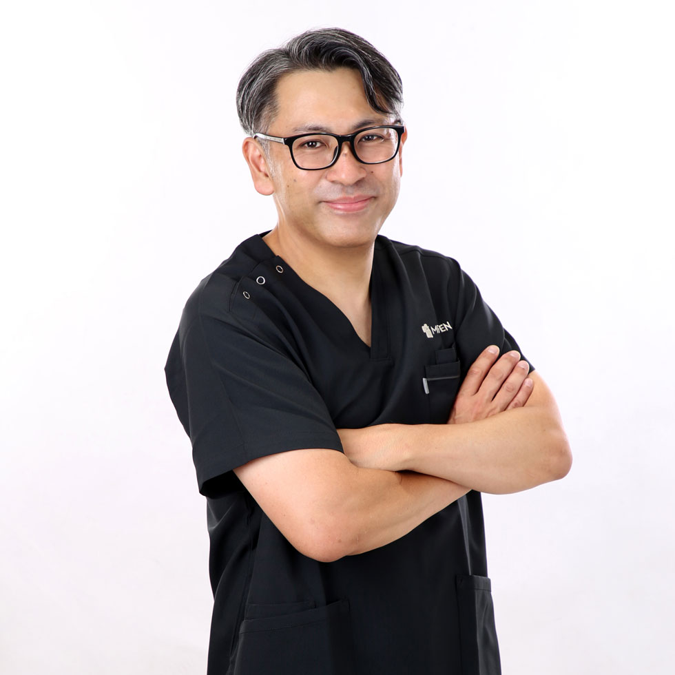 川添 祐亮/Yusuke Kawazoeのセミナー・勉強会・書籍論文情報 WHITE CROSS