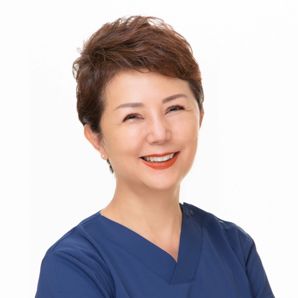 ★土屋和子のデリケートスケーリング★ＤＶＤ★歯科衛生士★フリーランス★DH★ ☆土屋和子のデリケートスケーリング☆歯科衛生士☆フリーランス