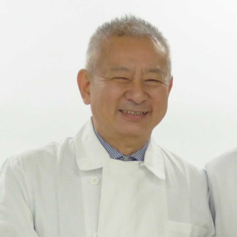 篠木 毅の画像です