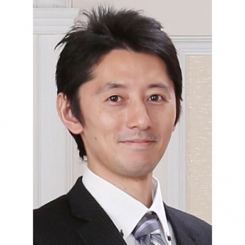 森川 貴迪の画像です