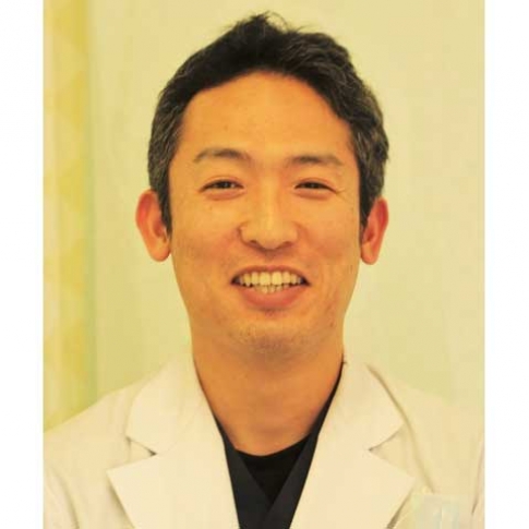 藤井 政樹の画像です
