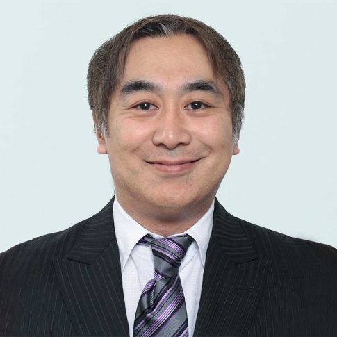 森岡 千尋の画像です