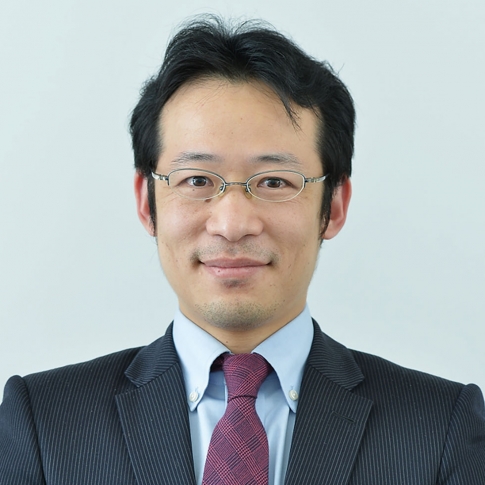 和田 匡史の画像です