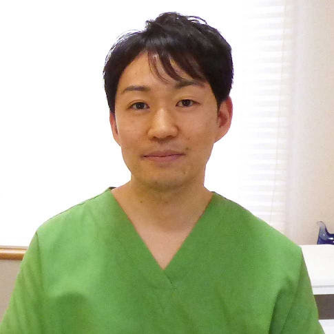 平塚 智裕の画像です