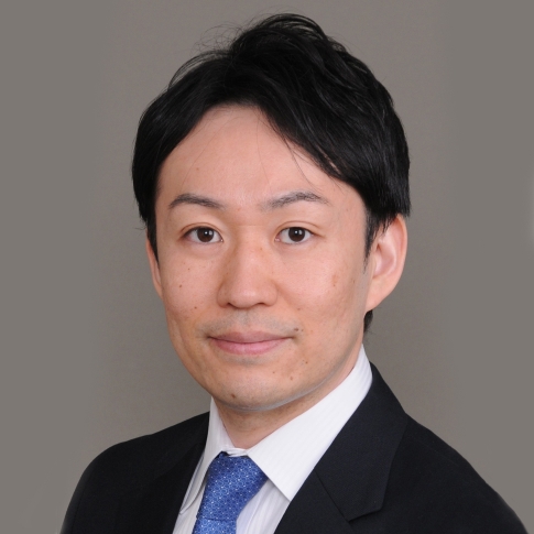 平塚 智裕の画像です