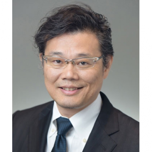 西田 哲也の画像です
