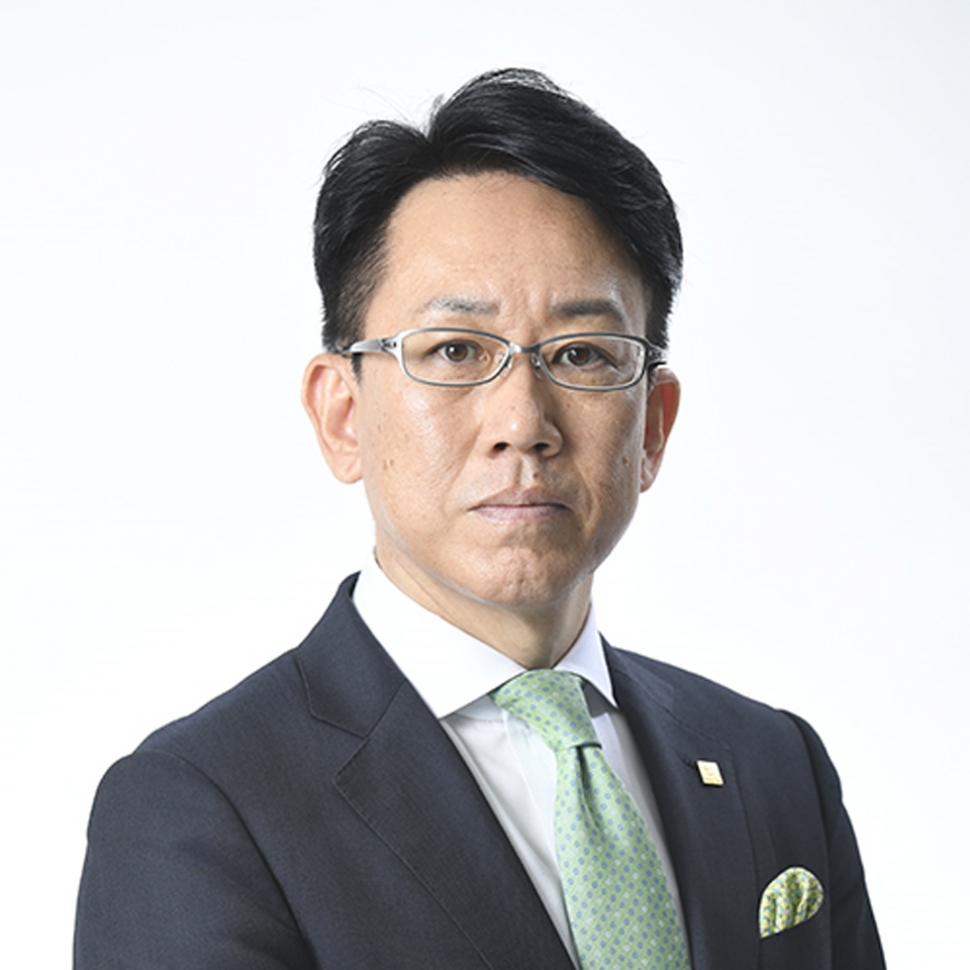 西原 泰浩のセミナー・勉強会・書籍論文情報 WHITE CROSS