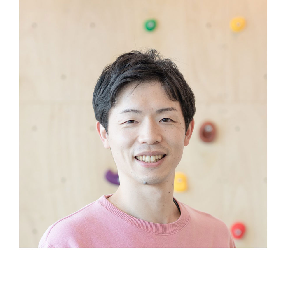 堀江 将史のセミナー・勉強会・書籍論文情報 WHITE CROSS