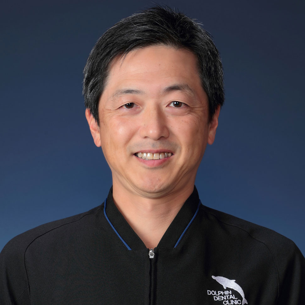 中原 達郎のセミナー・勉強会・書籍論文情報 WHITE CROSS