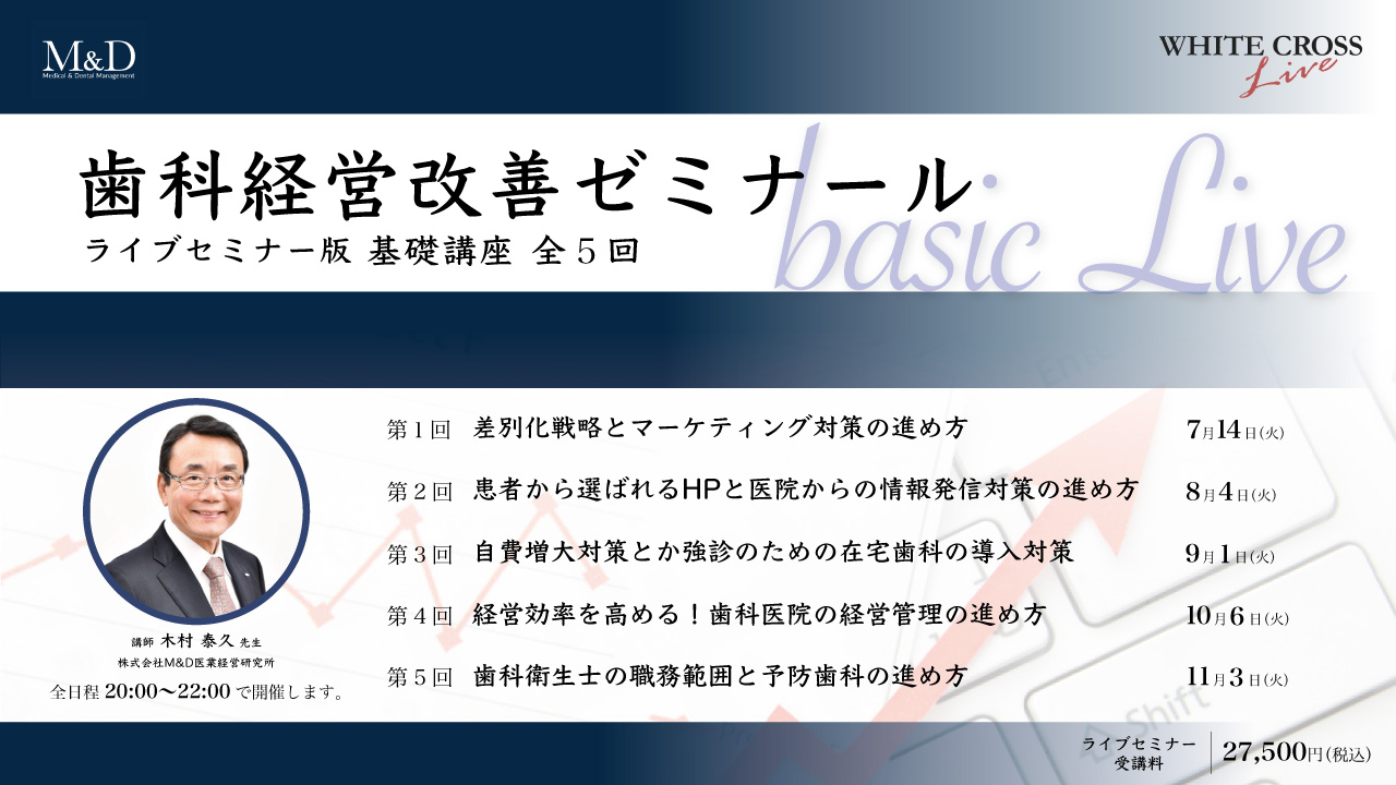 エアロゾル 感染 空気 感染 違い
