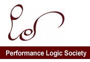 Performance Logic Societyの画像です