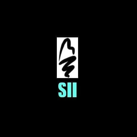 SII(sUrgiCal impLAnt institute)の画像です