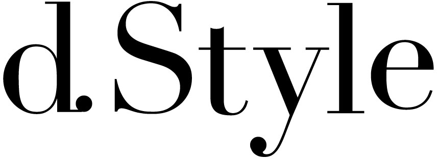 dStyle(デンタルスタイル)の画像です
