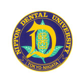 日本歯科大学 WHITE CROSS