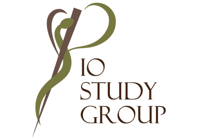 Iolani Study Groupの画像です