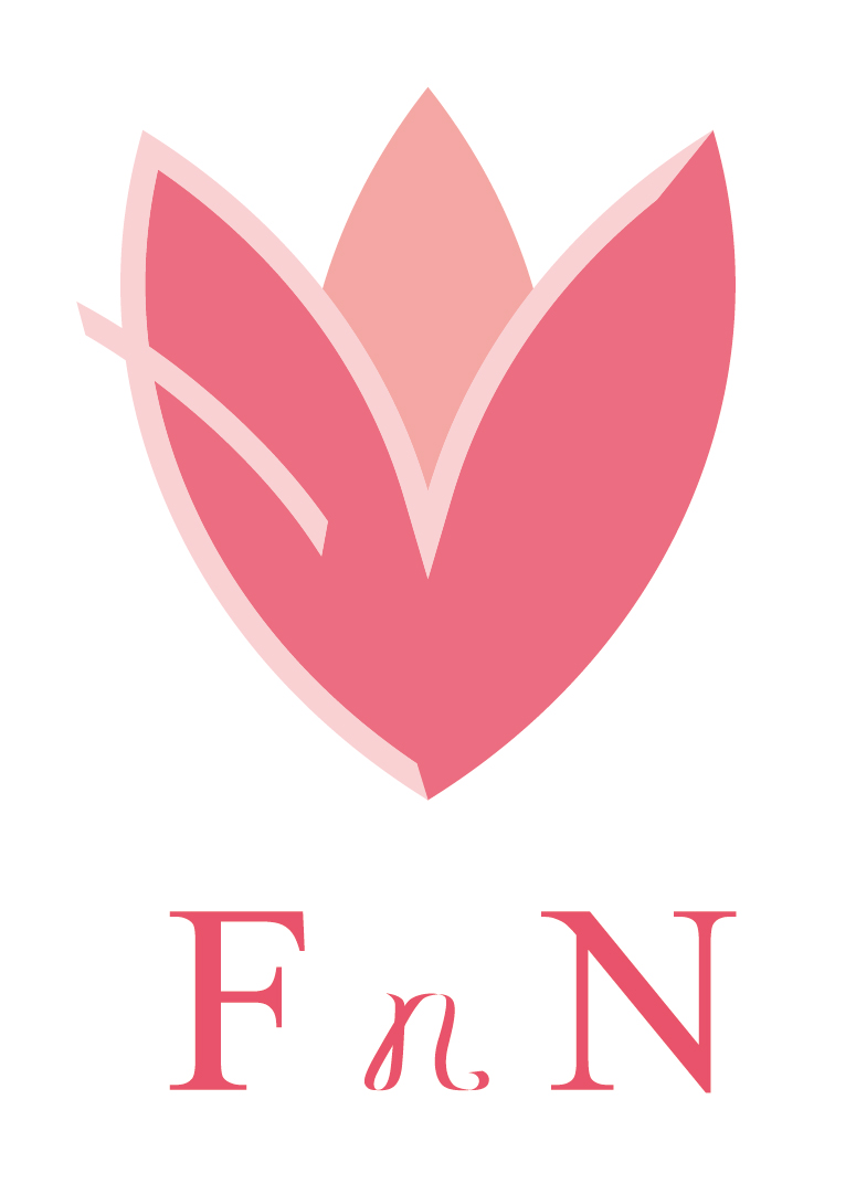 FnNの画像です