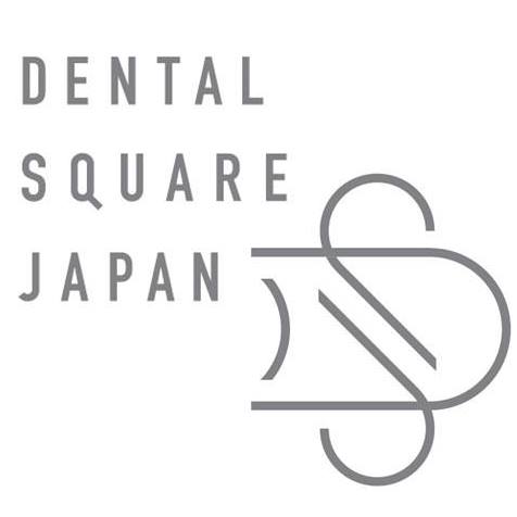 DENTAL SQUARE JAPANの画像です