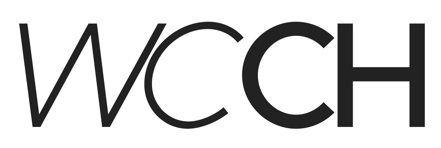 WCCHの画像です