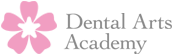 Dental Arts Academyの画像です