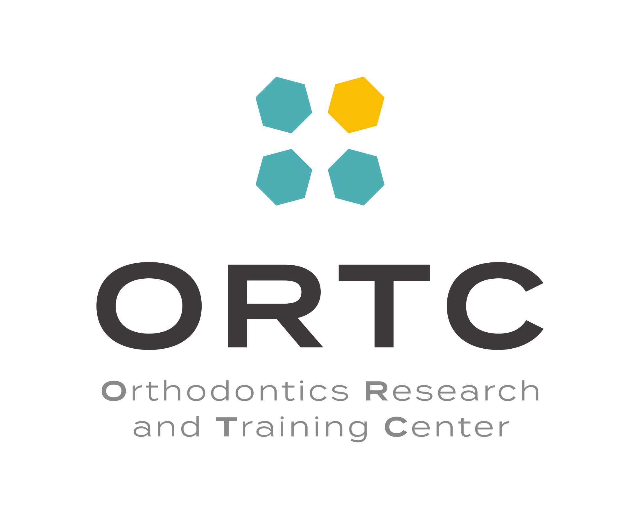 ORTC歯科矯正総合研究所:株式会社ウティルの画像です