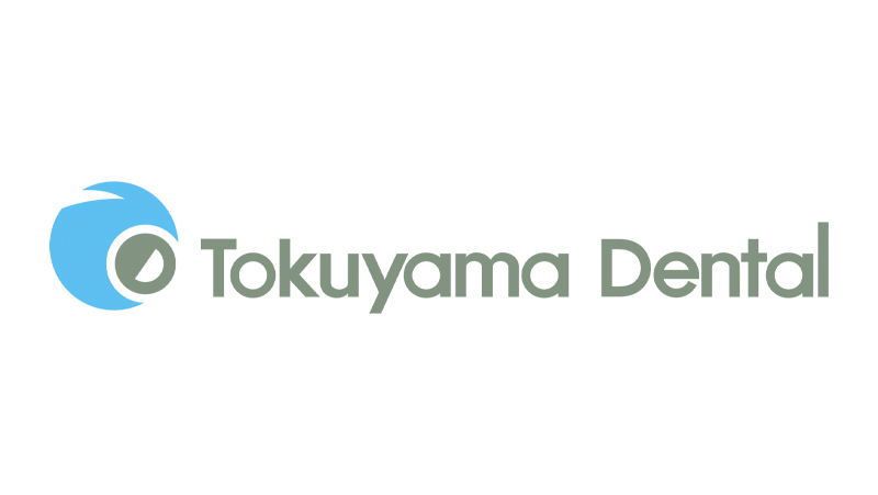 株式会社トクヤマデンタルの画像です