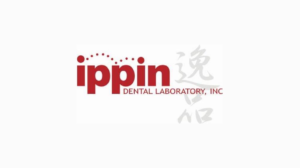  Ippin Dental Laboratory,Inc.の画像です