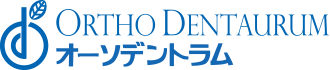 有限会社オーソデントラムの画像です