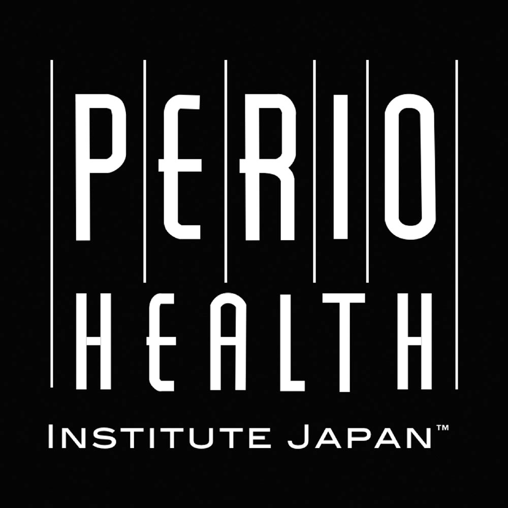 PHIJ（Perio Health Institute Japan）の画像です