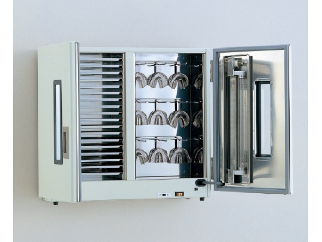 ヨシダ・抗菌キャビネット３６０ ヨシダ・抗菌キャビネット360