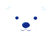 02_季節ハガキ_夏